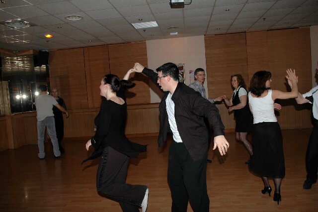 min 2007 02 03 kaval 419